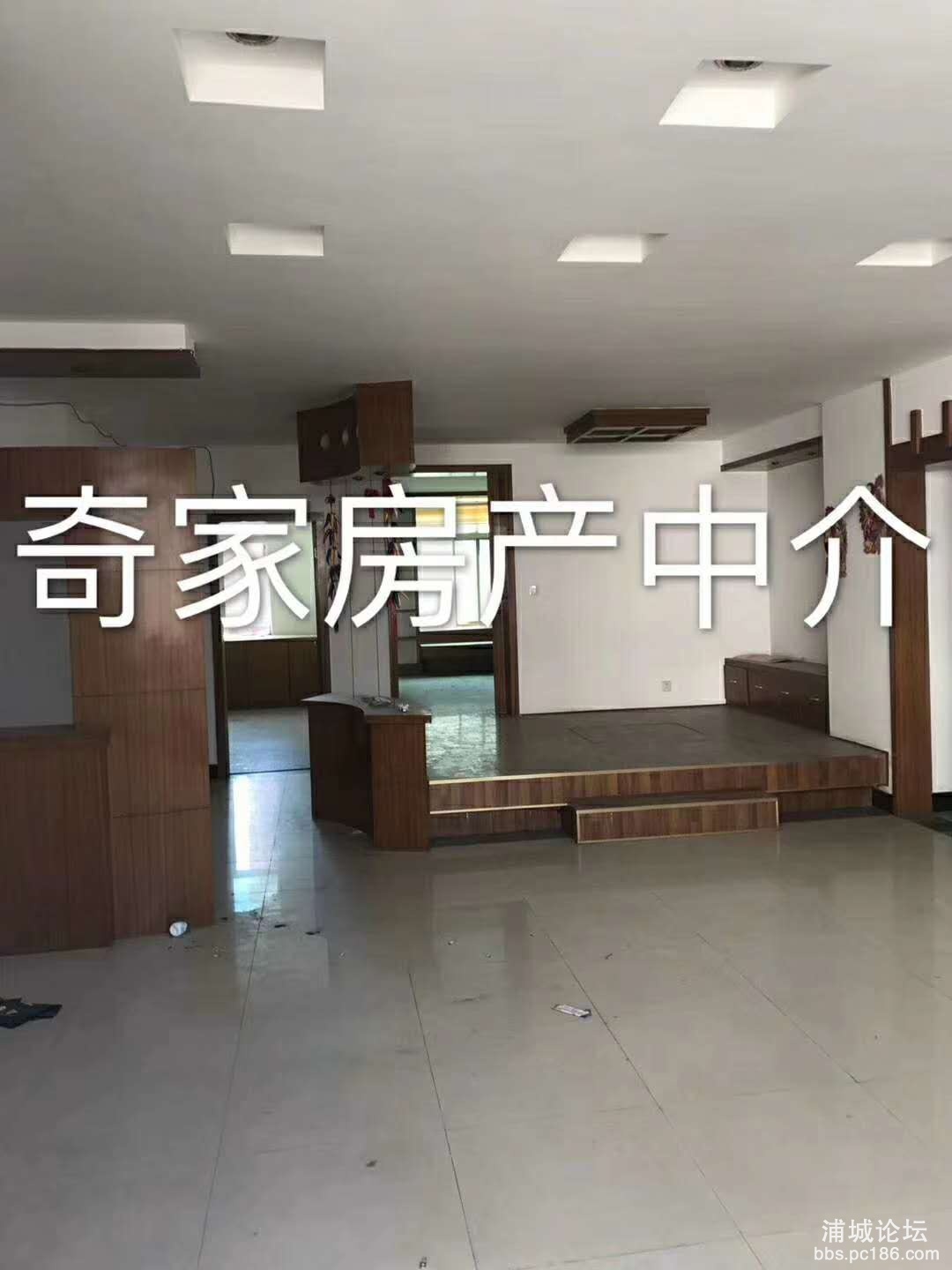 微信图片_20200523122640.jpg