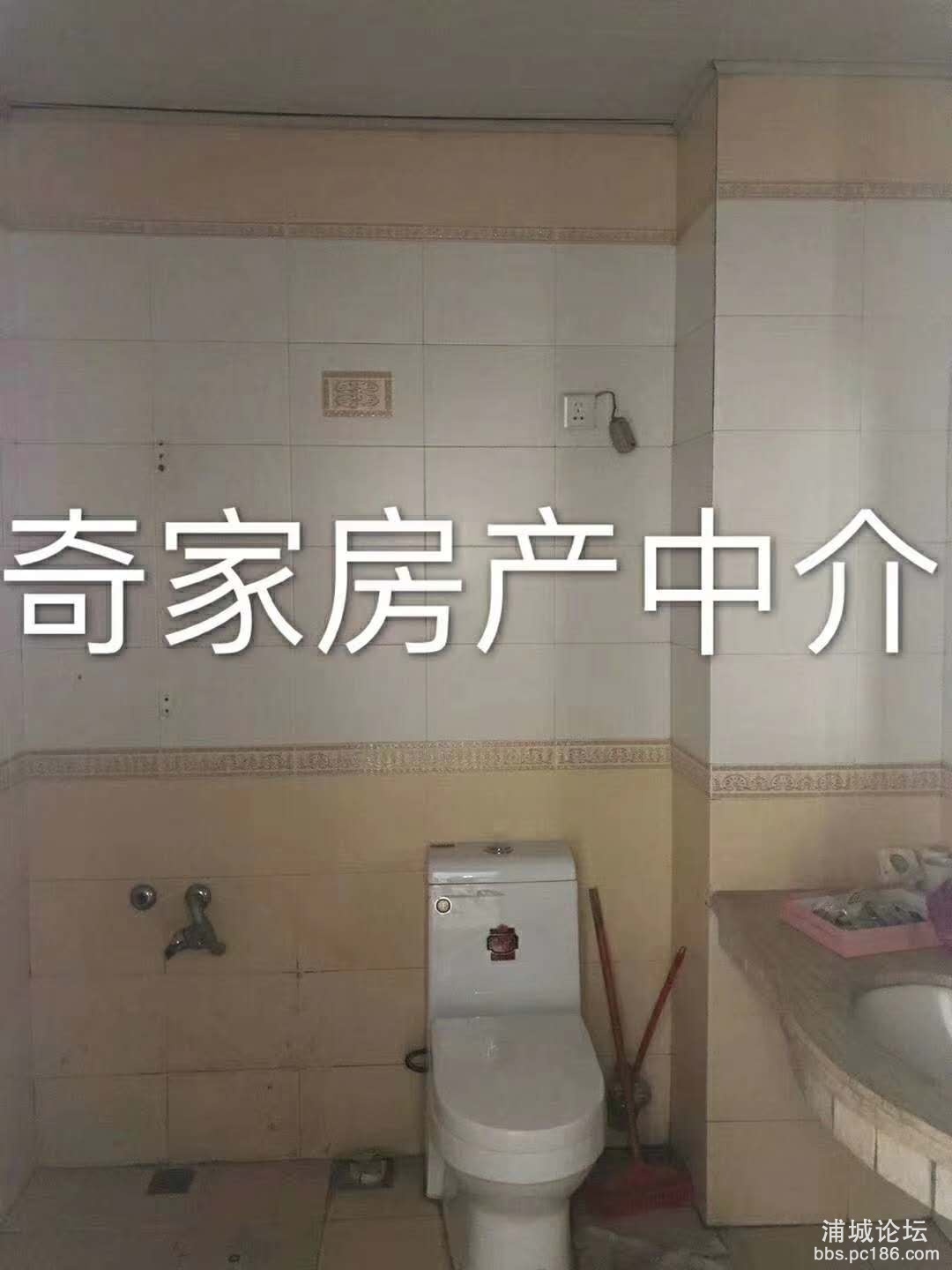 微信图片_202005231226404.jpg