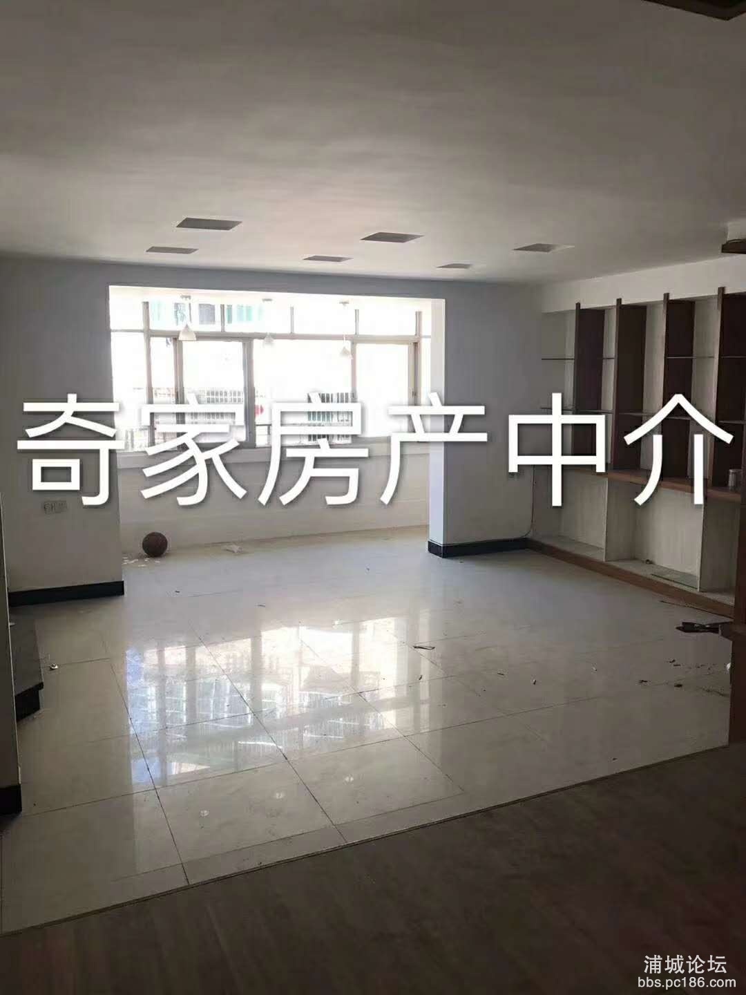 微信图片_202005231226401.jpg