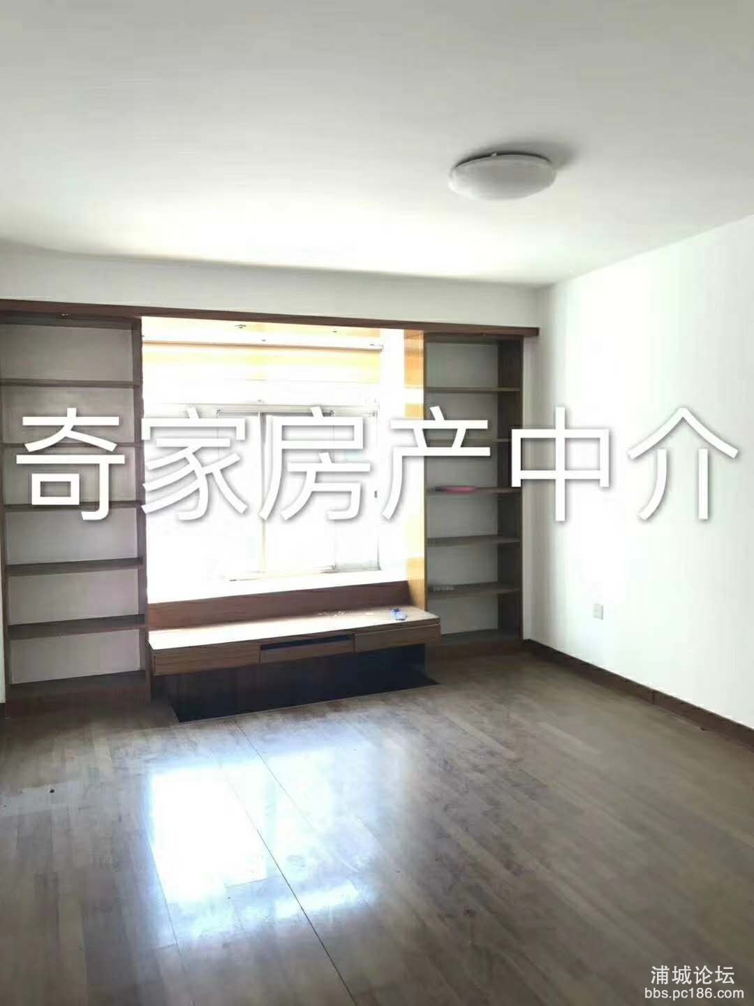 微信图片_202005231226406.jpg