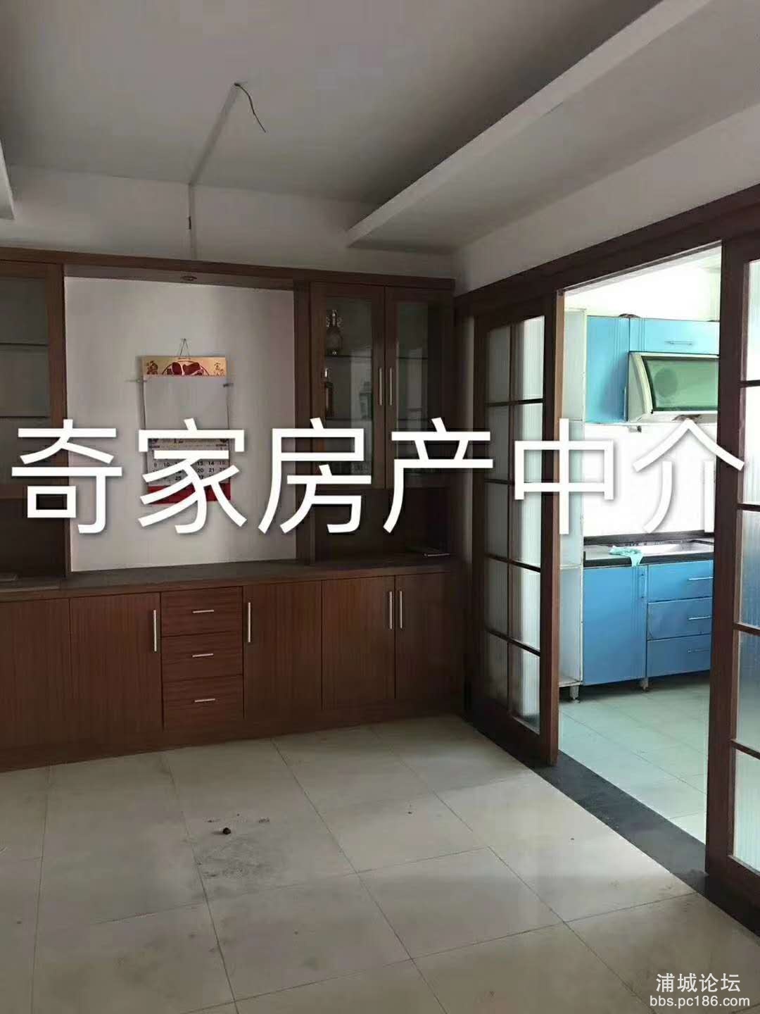 微信图片_202005231226402.jpg