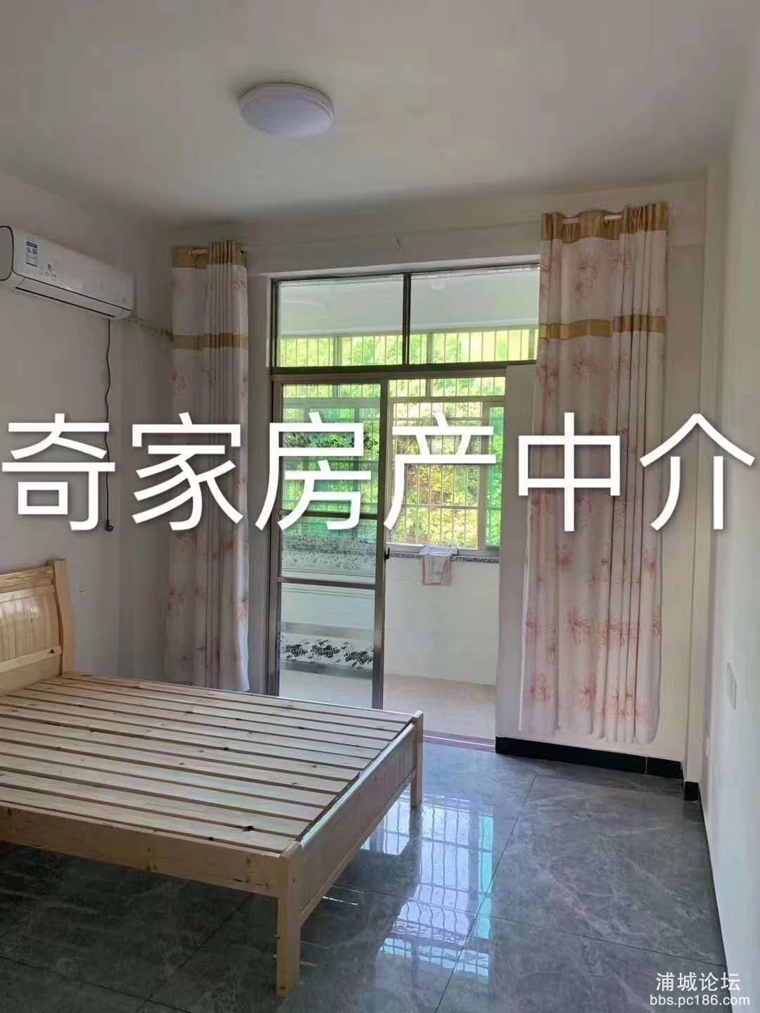 微信图片_20200523122853.jpg