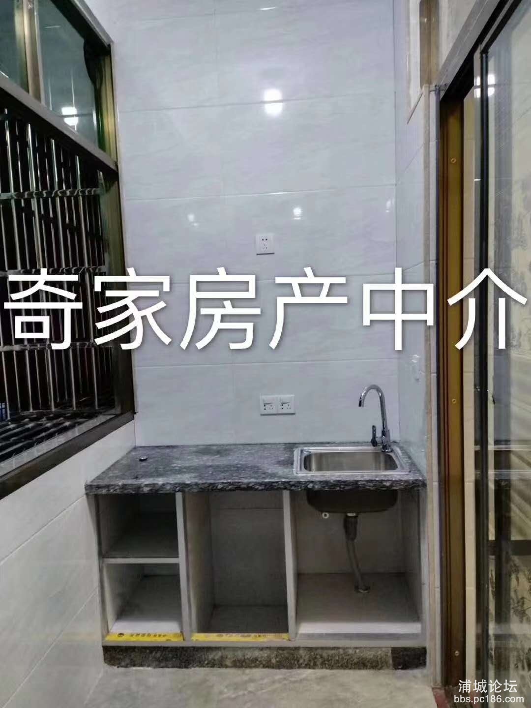 微信图片_202005231228532.jpg