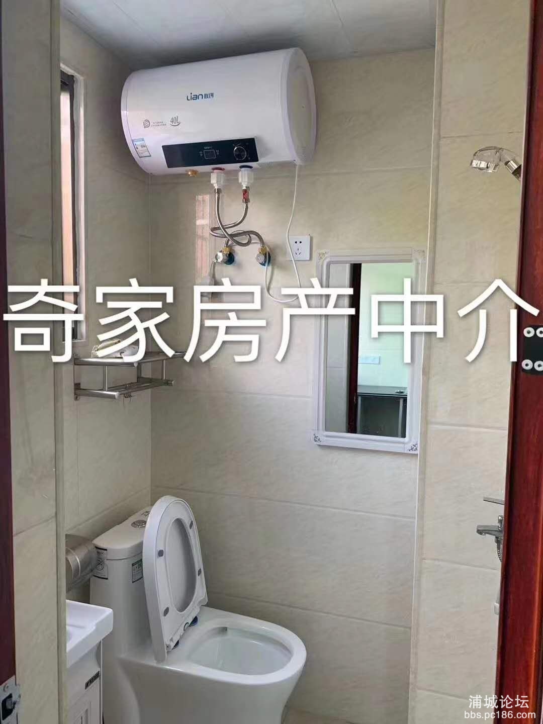 微信图片_202005231228534.jpg