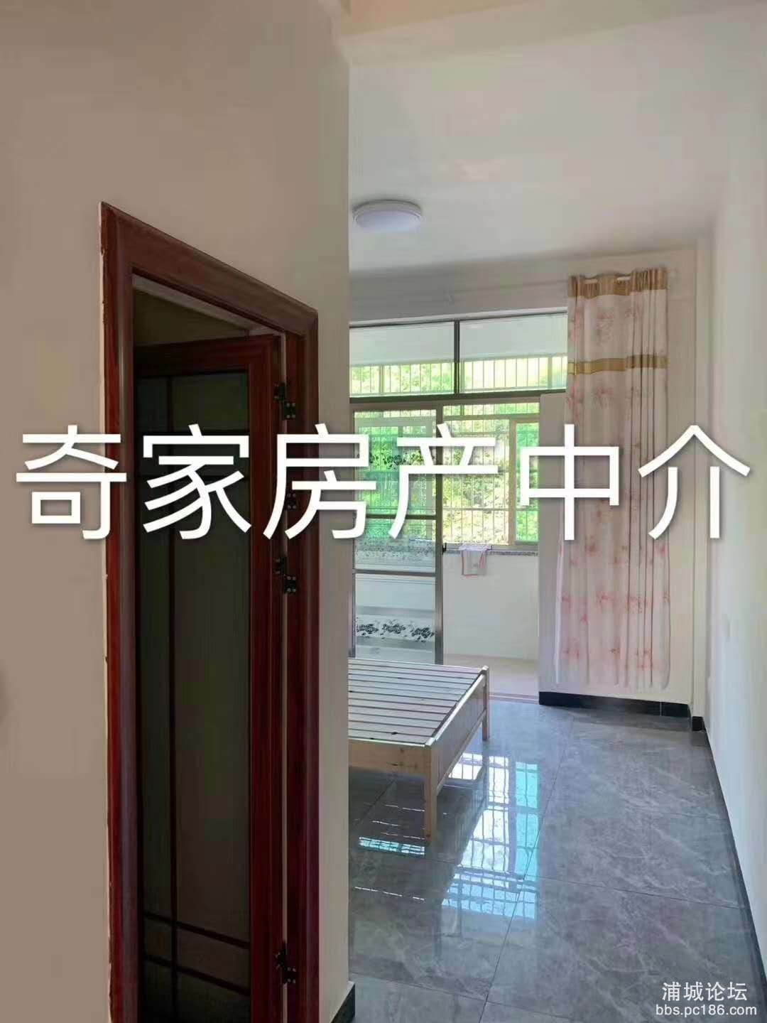微信图片_202005231228531.jpg