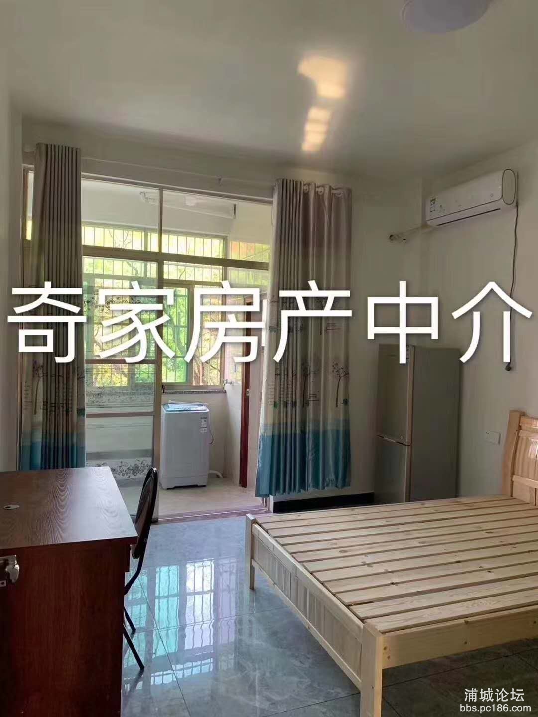 微信图片_202005231228533.jpg