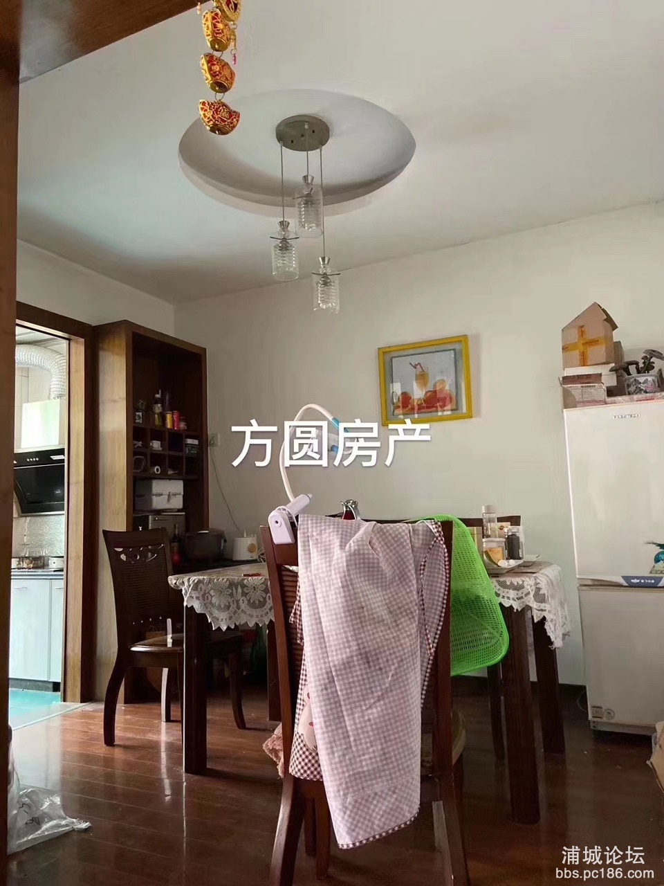 Fg0AGnZvrc5bFJO5YT71GWbza13E.jpg