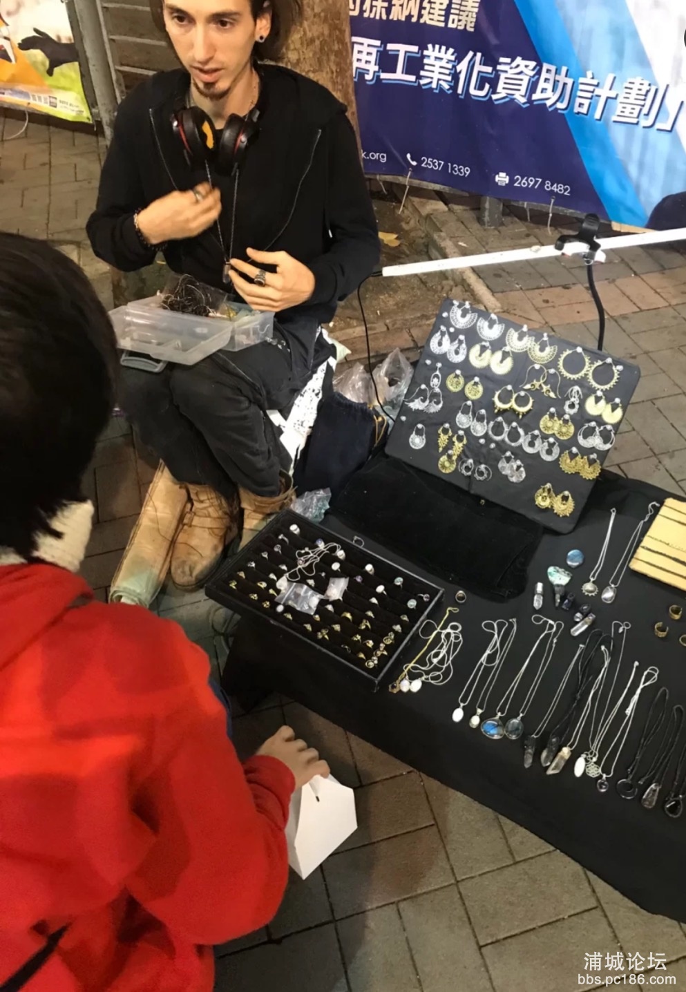 微信图片_20200604132834.jpg