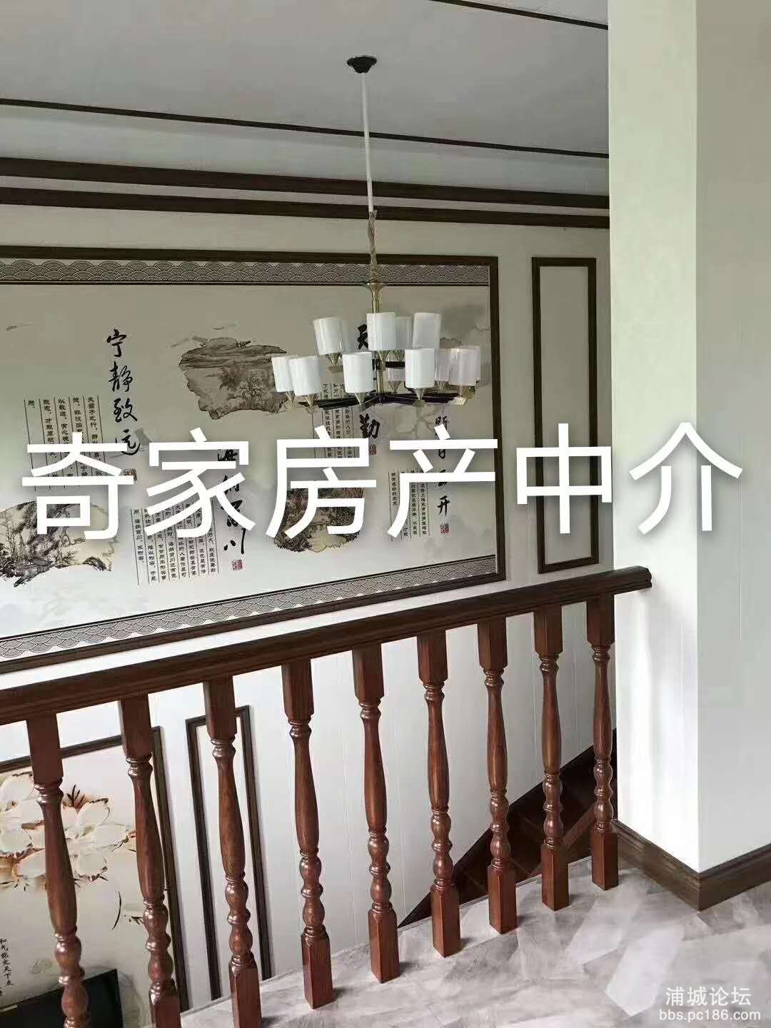 微信图片_202006041730253.jpg