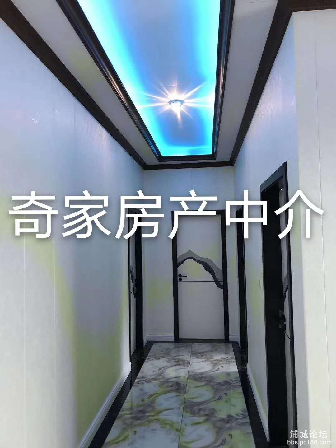 微信图片_202006041730252.jpg