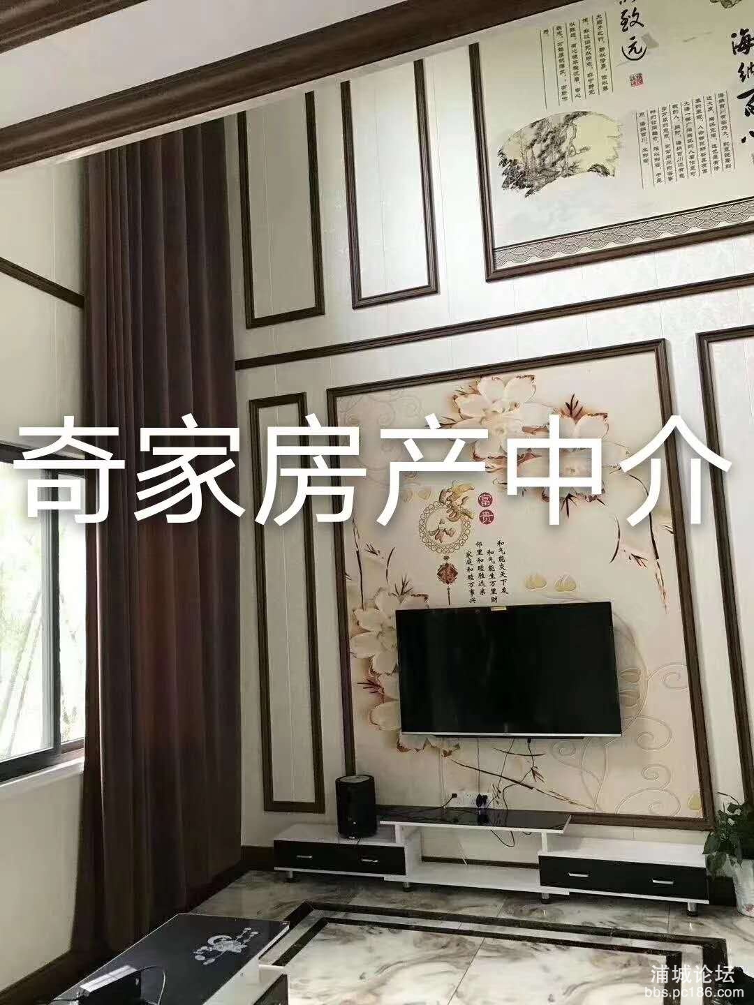 微信图片_20200604173025.jpg