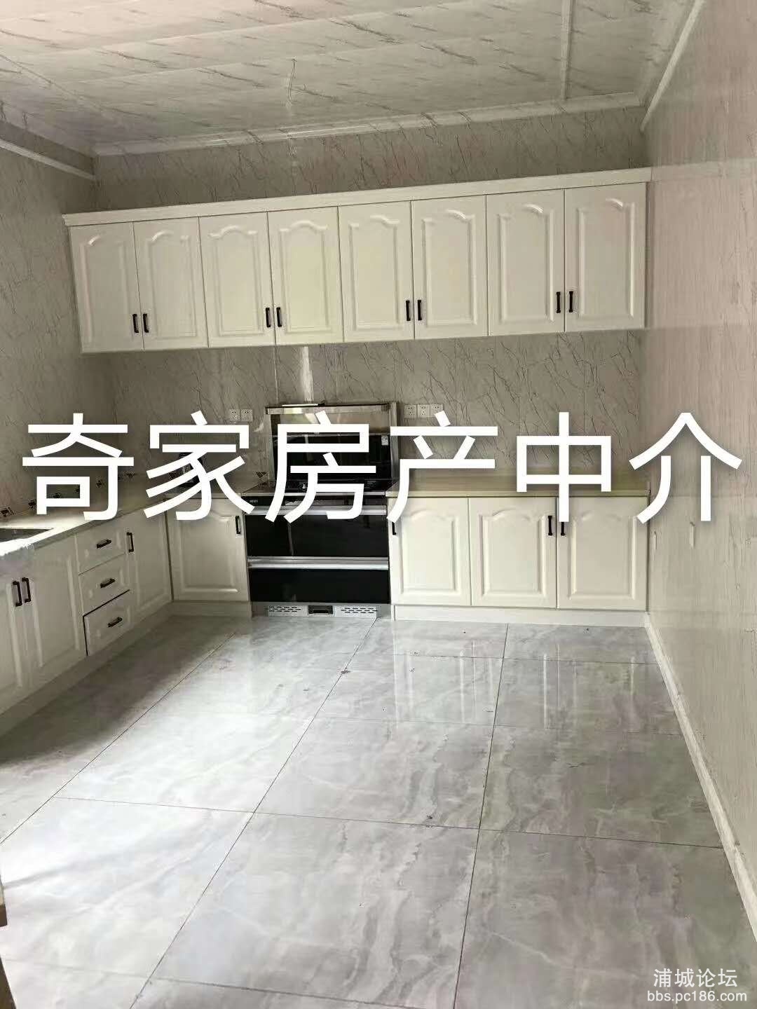 微信图片_202006041730251.jpg