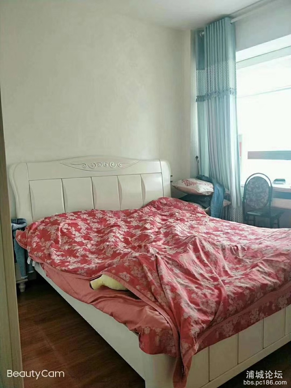 FtAPIl64jO3q7wGSjOA7_gIBxuWn.jpg