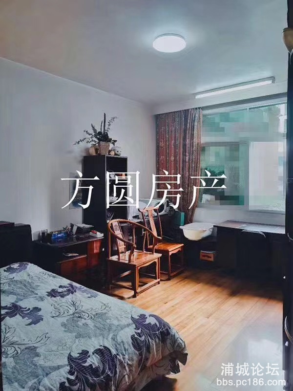 Ft6dbM8JUm7s3XCMAUWwRJhyR3-y.jpg