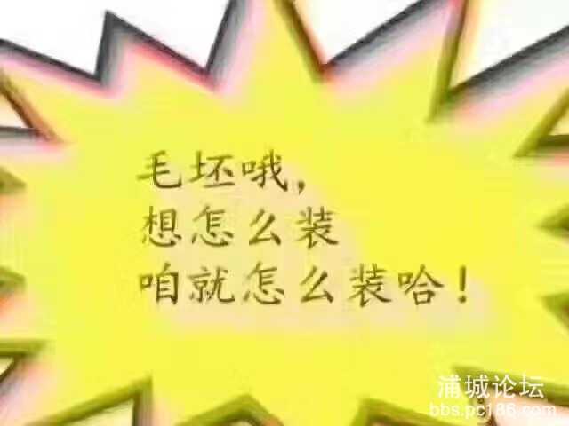 FtI5yHQDJdHNJPJN_ooz3V5QpQcW.jpg
