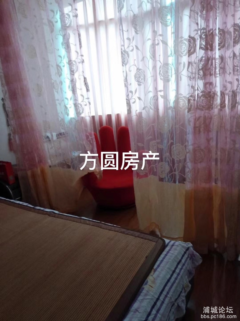 FmTw_PLUxj8E5GIHEQqjJdvmo9Lf.jpg