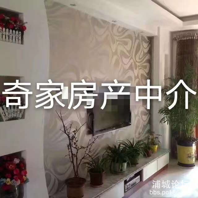 微信图片_20200614213235.jpg
