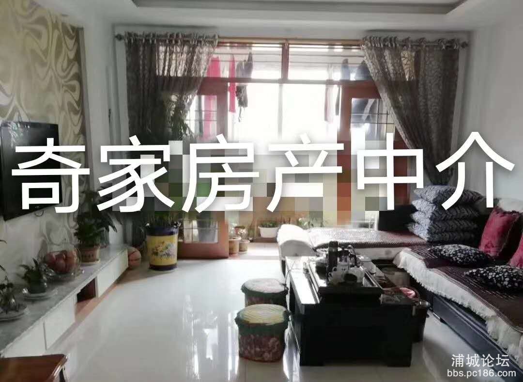 微信图片_20200614213246.jpg