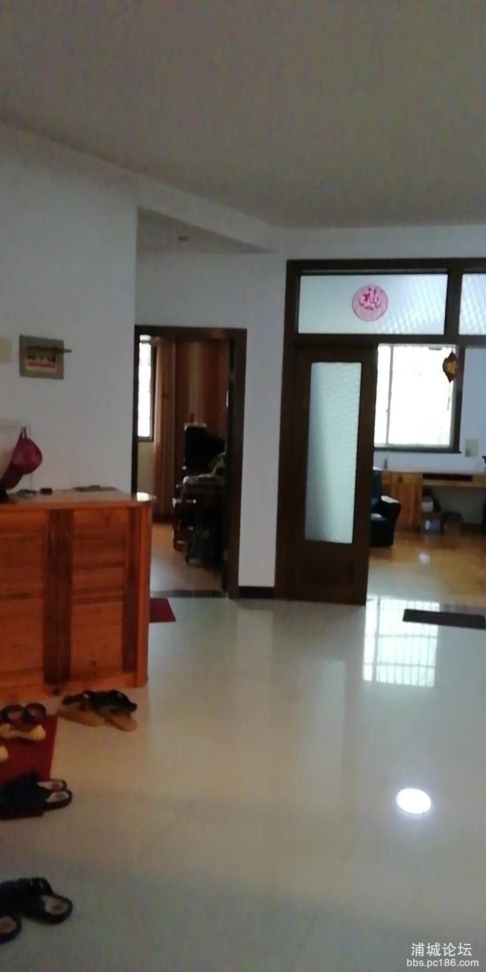 微信图片_20200614214205.jpg