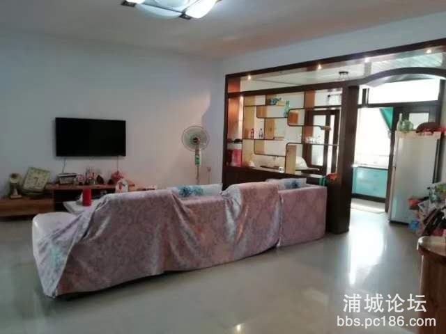 微信图片_20200614214200.jpg