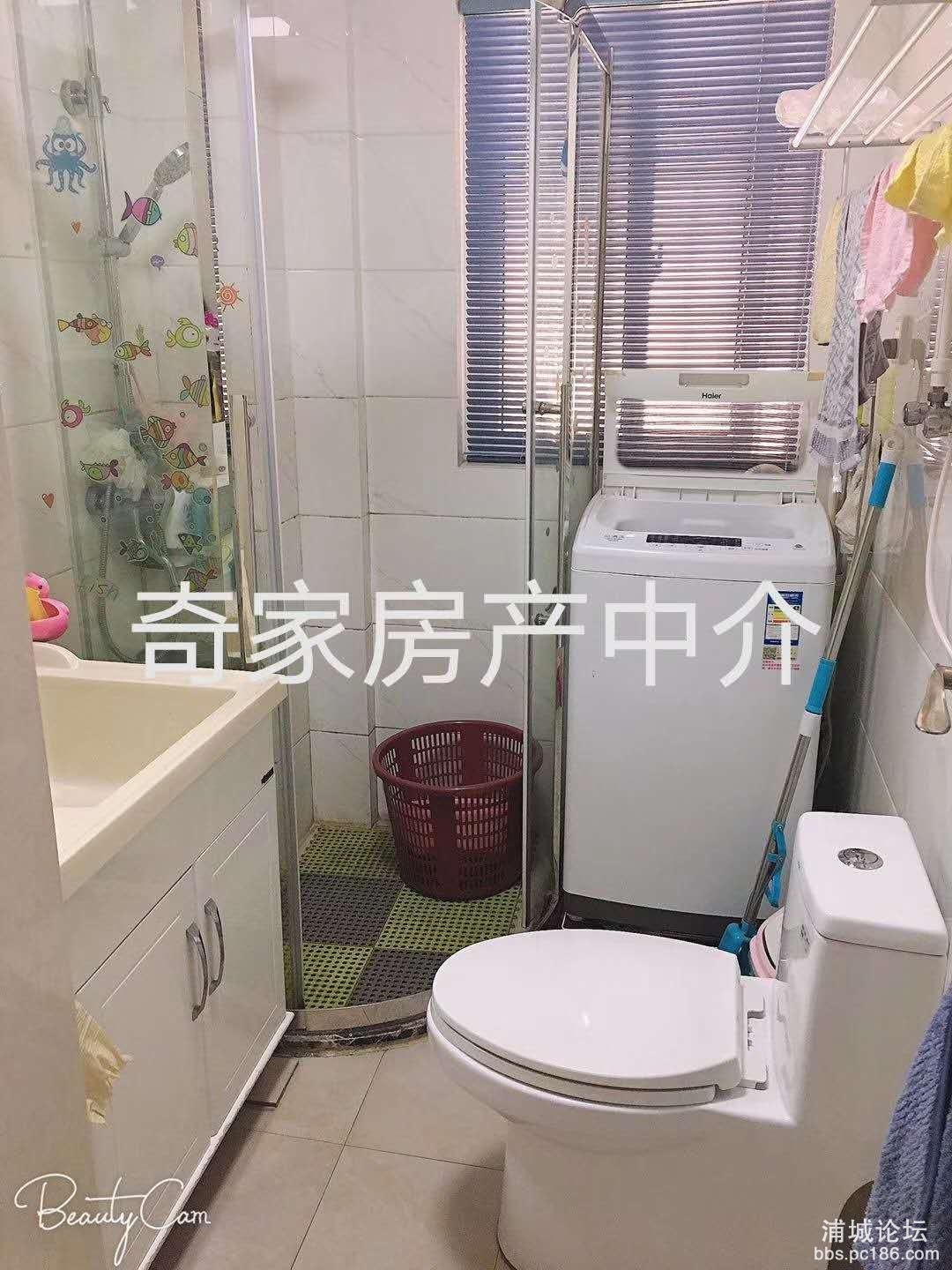 微信图片_20200614214425.jpg