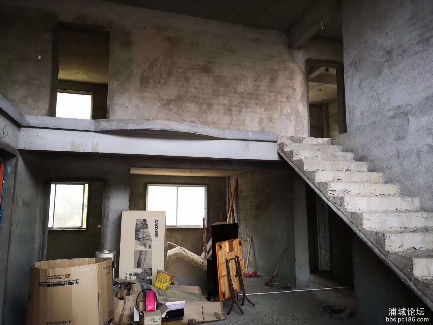 微信图片_20200614215320.jpg