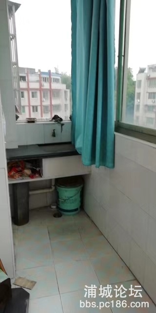 微信图片_20200614220807.jpg
