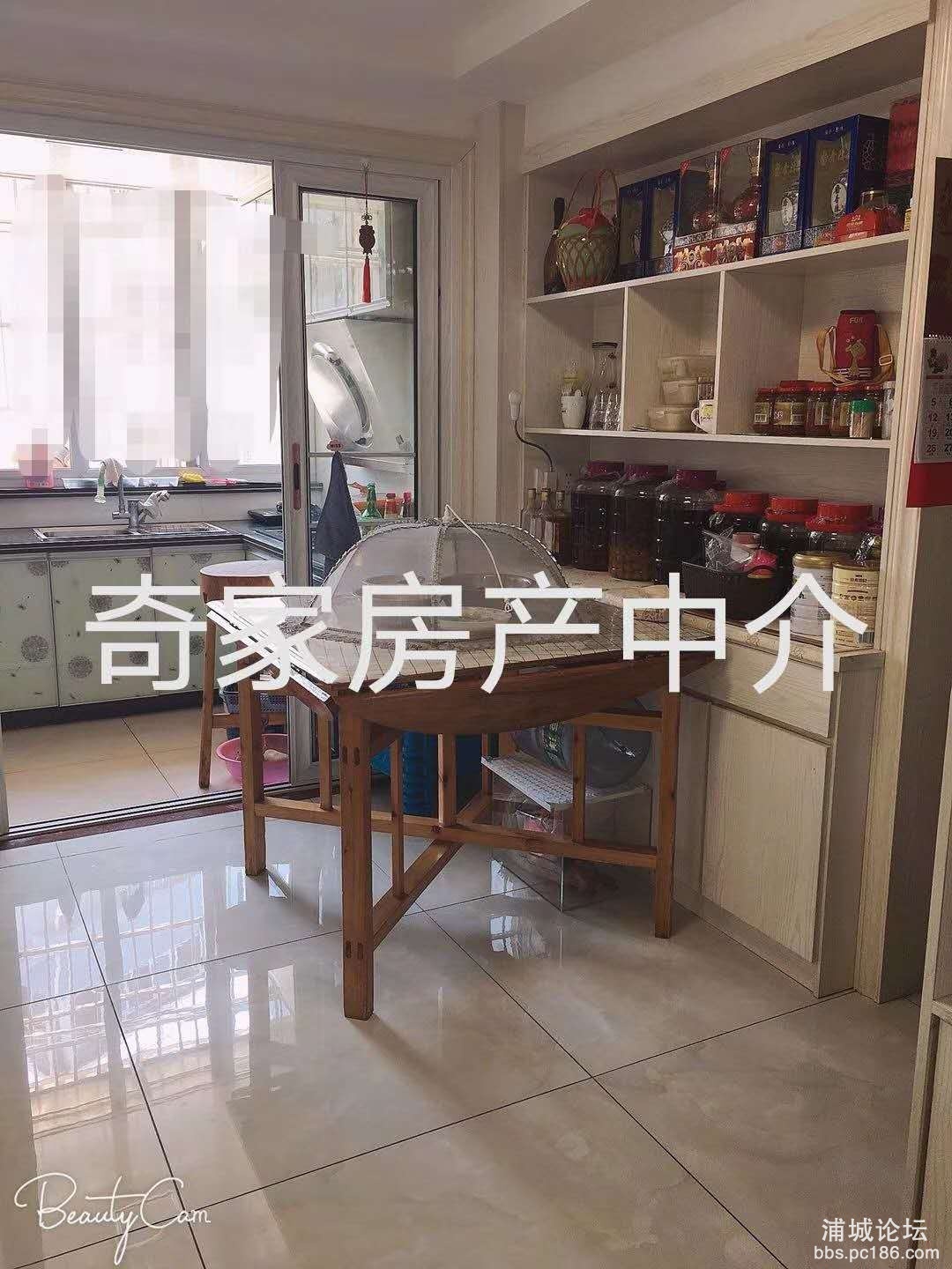 微信图片_202006142209517.jpg