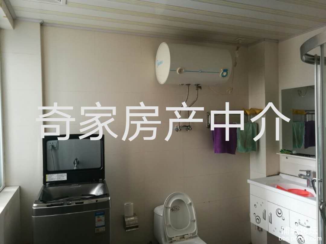 微信图片_202006152032081.jpg