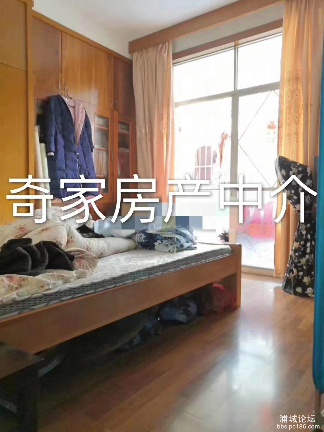 微信图片_20200615204849.jpg