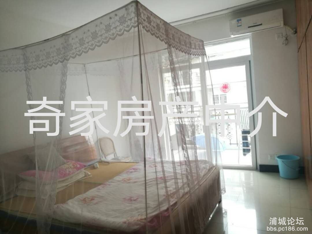 微信图片_20200615205528.jpg