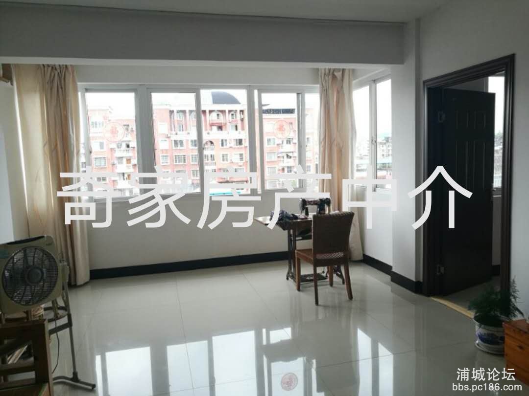 微信图片_202006152055287.jpg