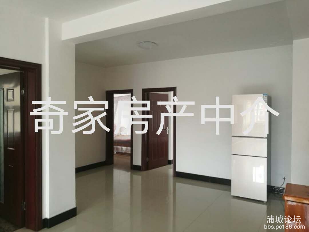 微信图片_202006152055284.jpg