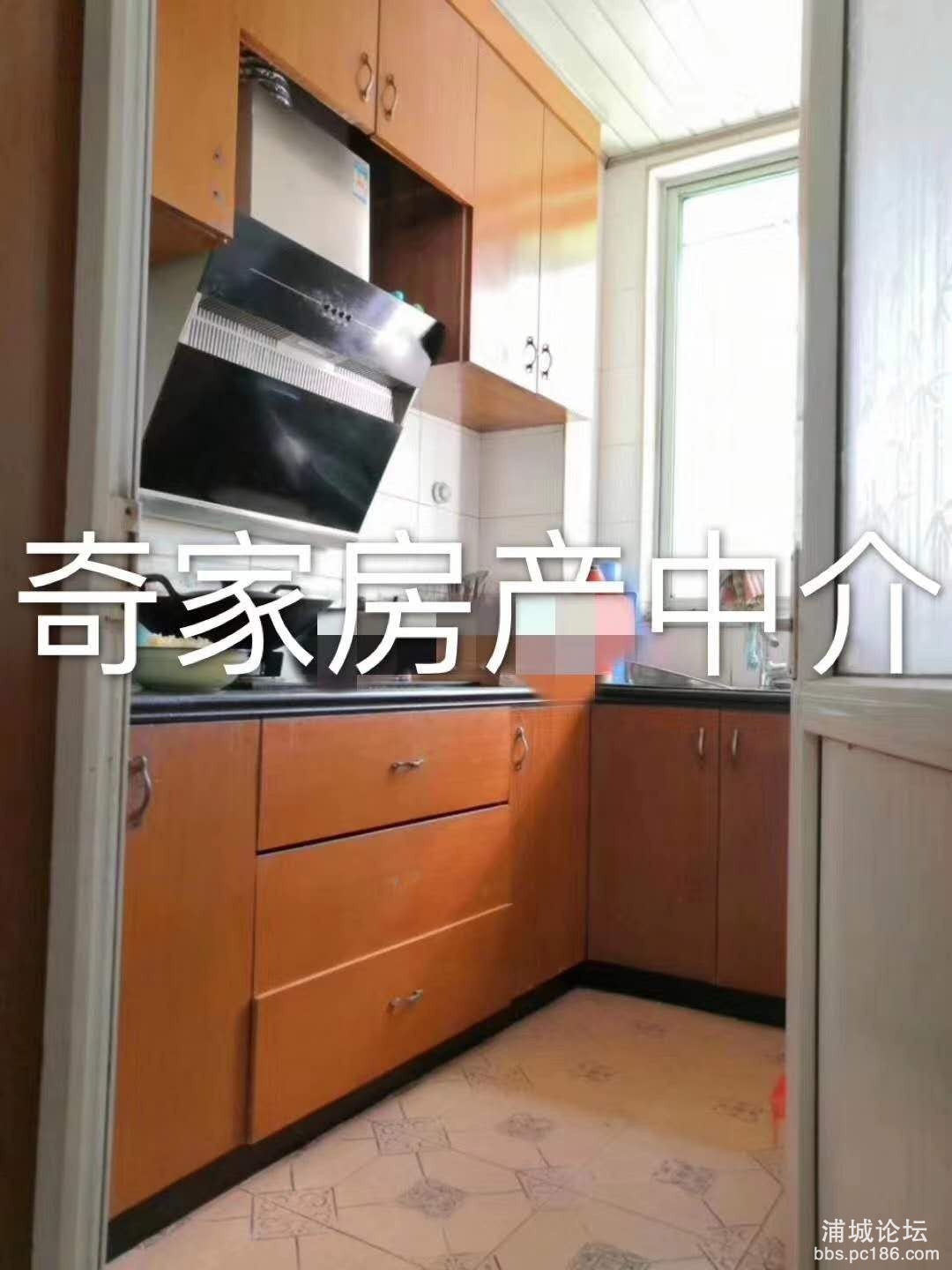 微信图片_202006152118026.jpg