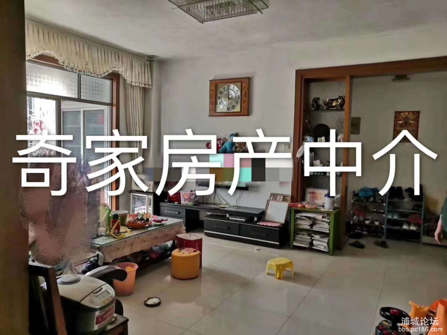 微信图片_202006152118024.jpg