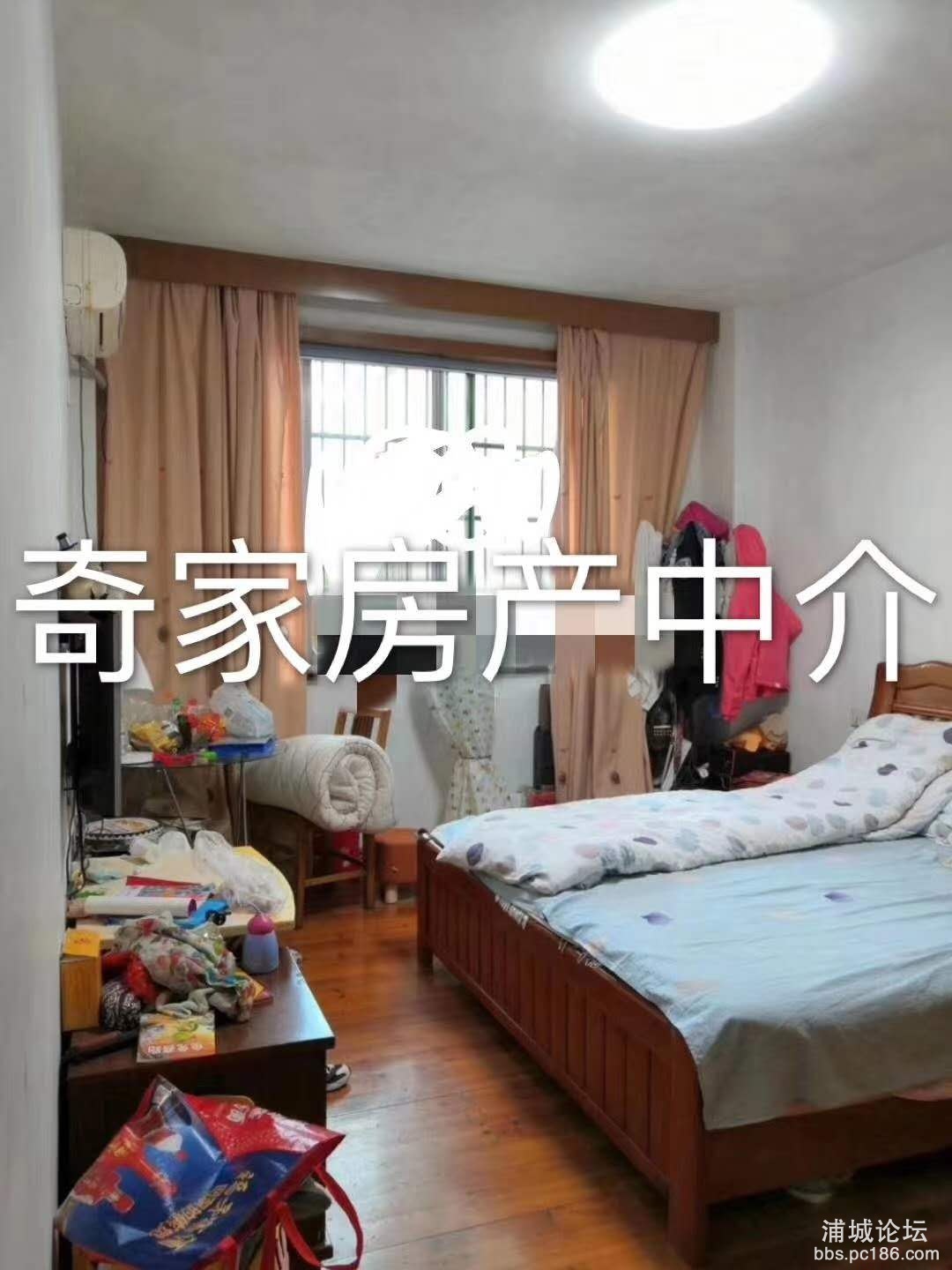微信图片_202006152118025.jpg