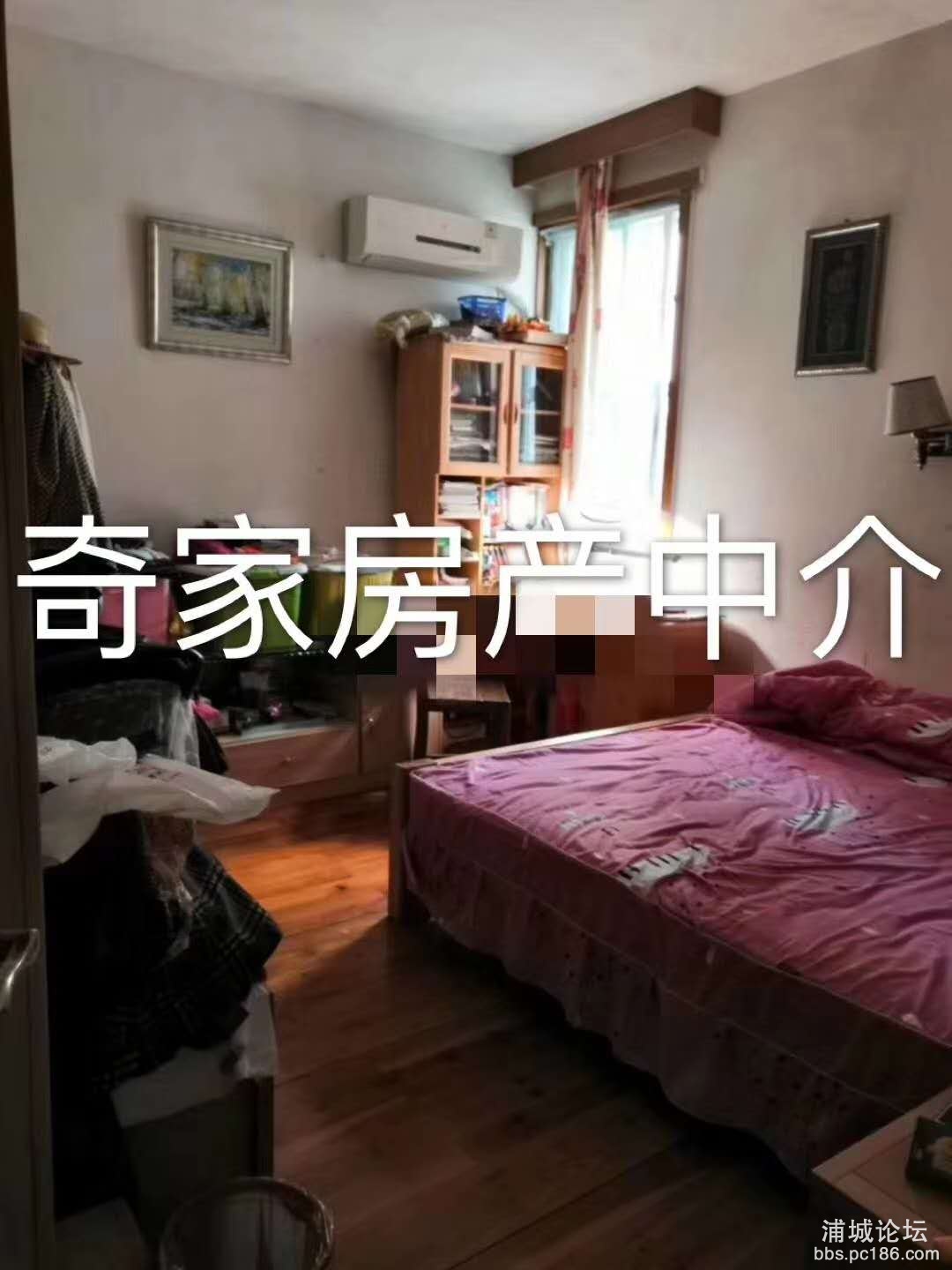 微信图片_202006152118021.jpg