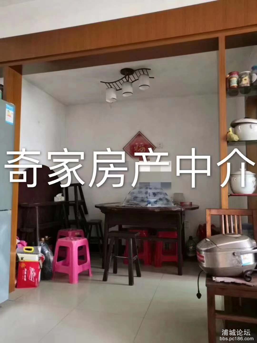 微信图片_202006152118022.jpg