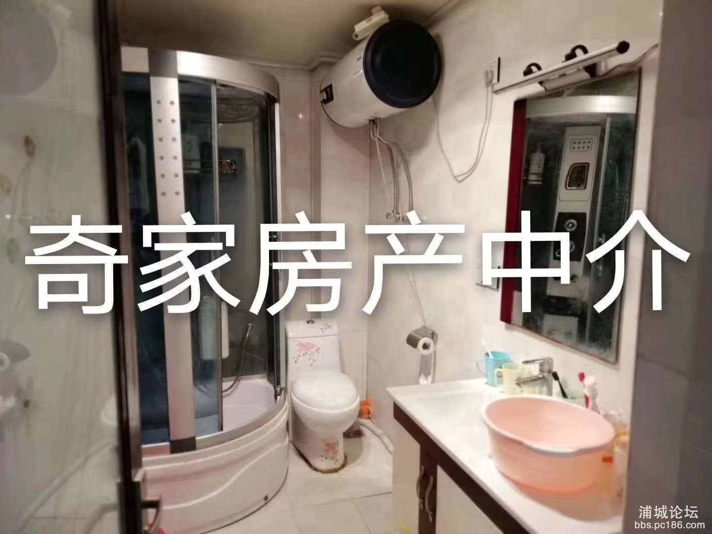 微信图片_20200615220726.jpg