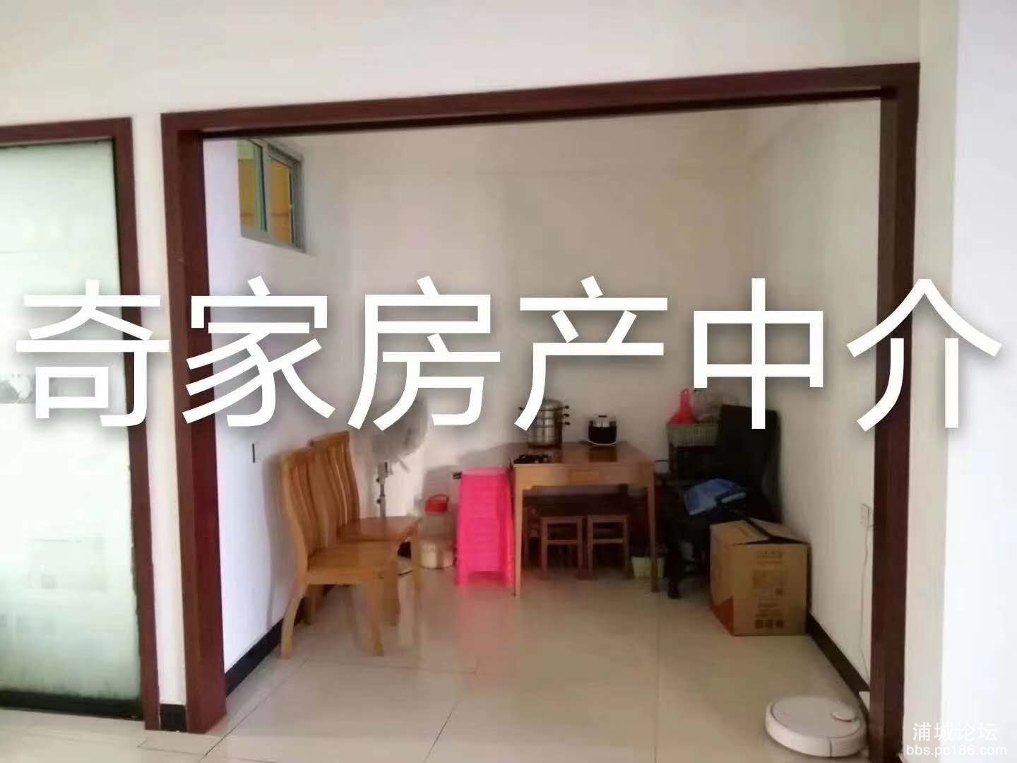 微信图片_20200615220733.jpg