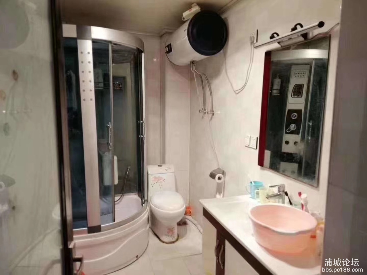 Fug58WgNY7ZCVDzzHNDhLmEZWtCO.jpg