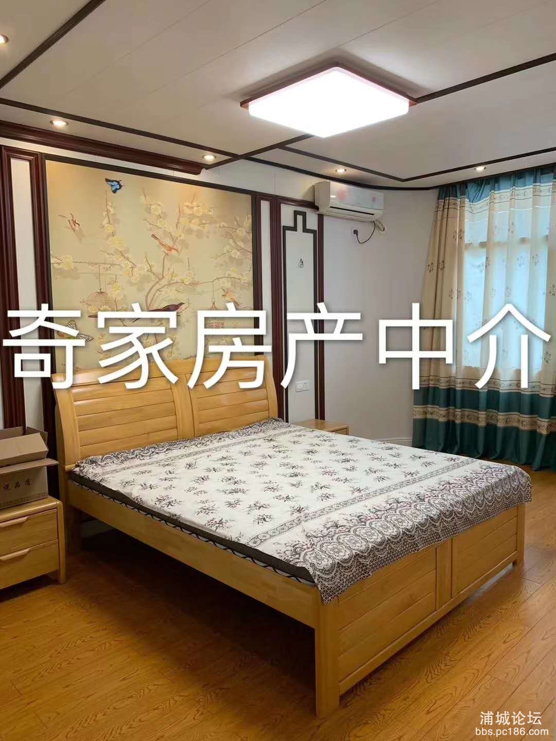 微信图片_202006181940467.jpg