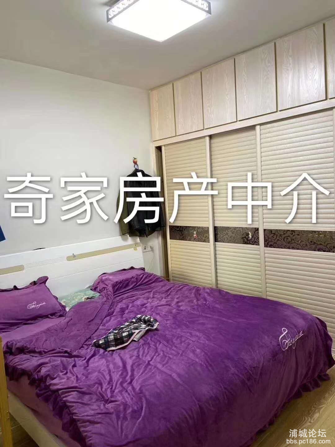 微信图片_202006211724362.jpg