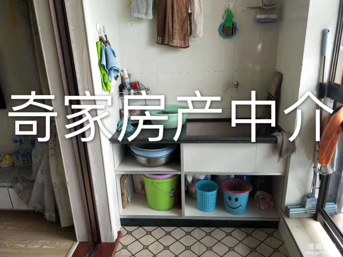 微信图片_202006211724364.jpg