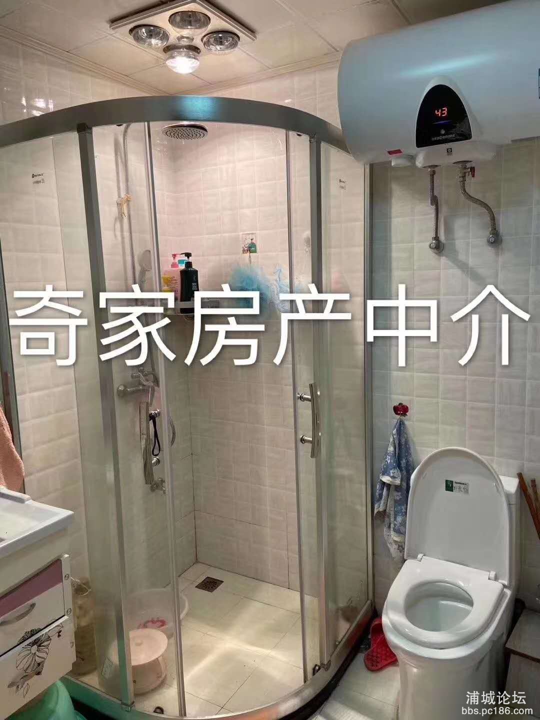 微信图片_202006211724367.jpg