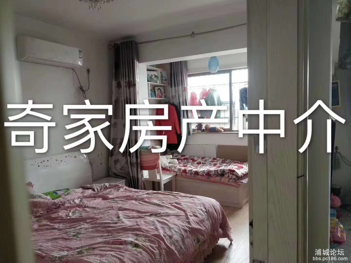 微信图片_202006211758033.jpg