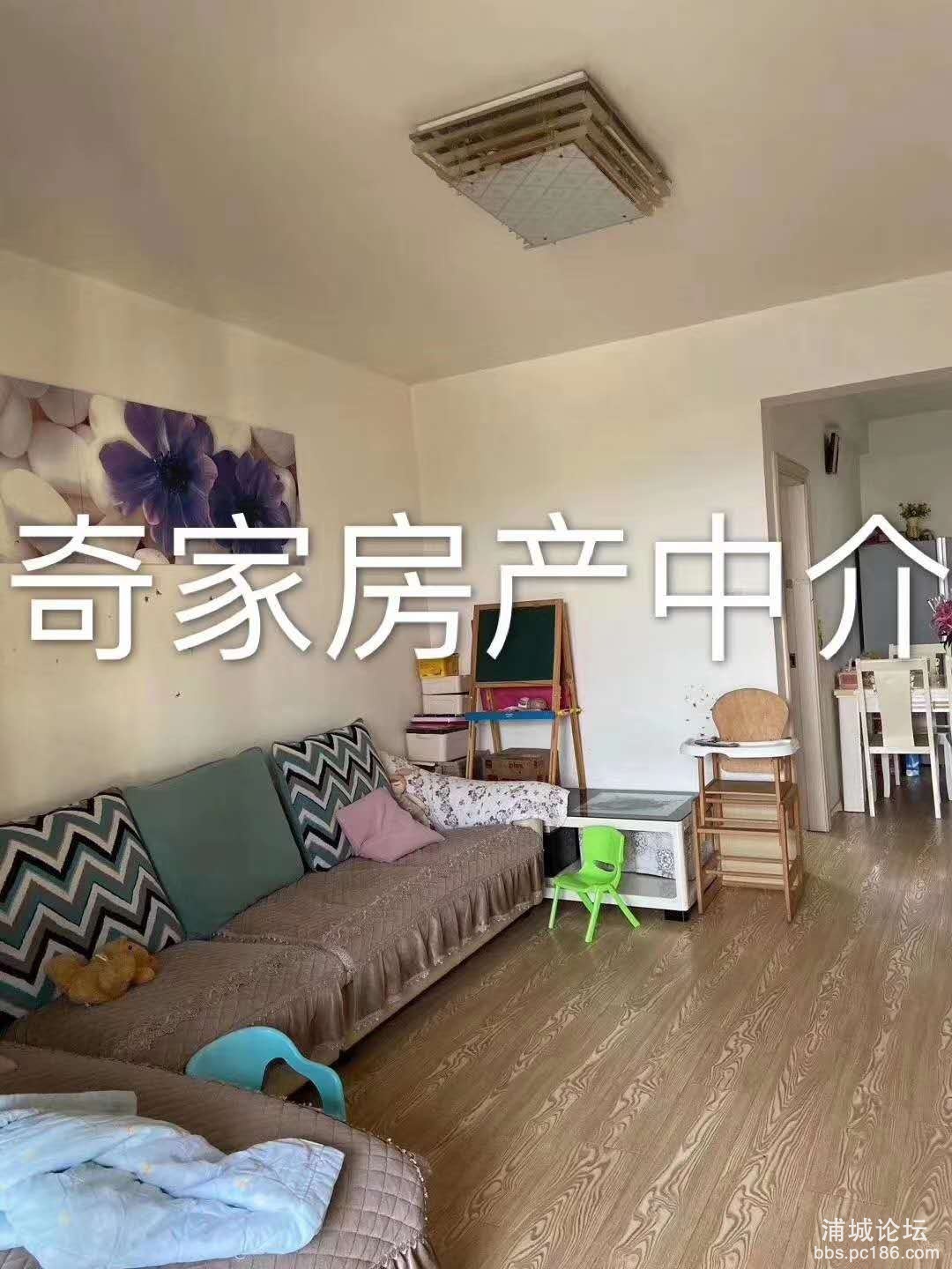 微信图片_20200621175803.jpg