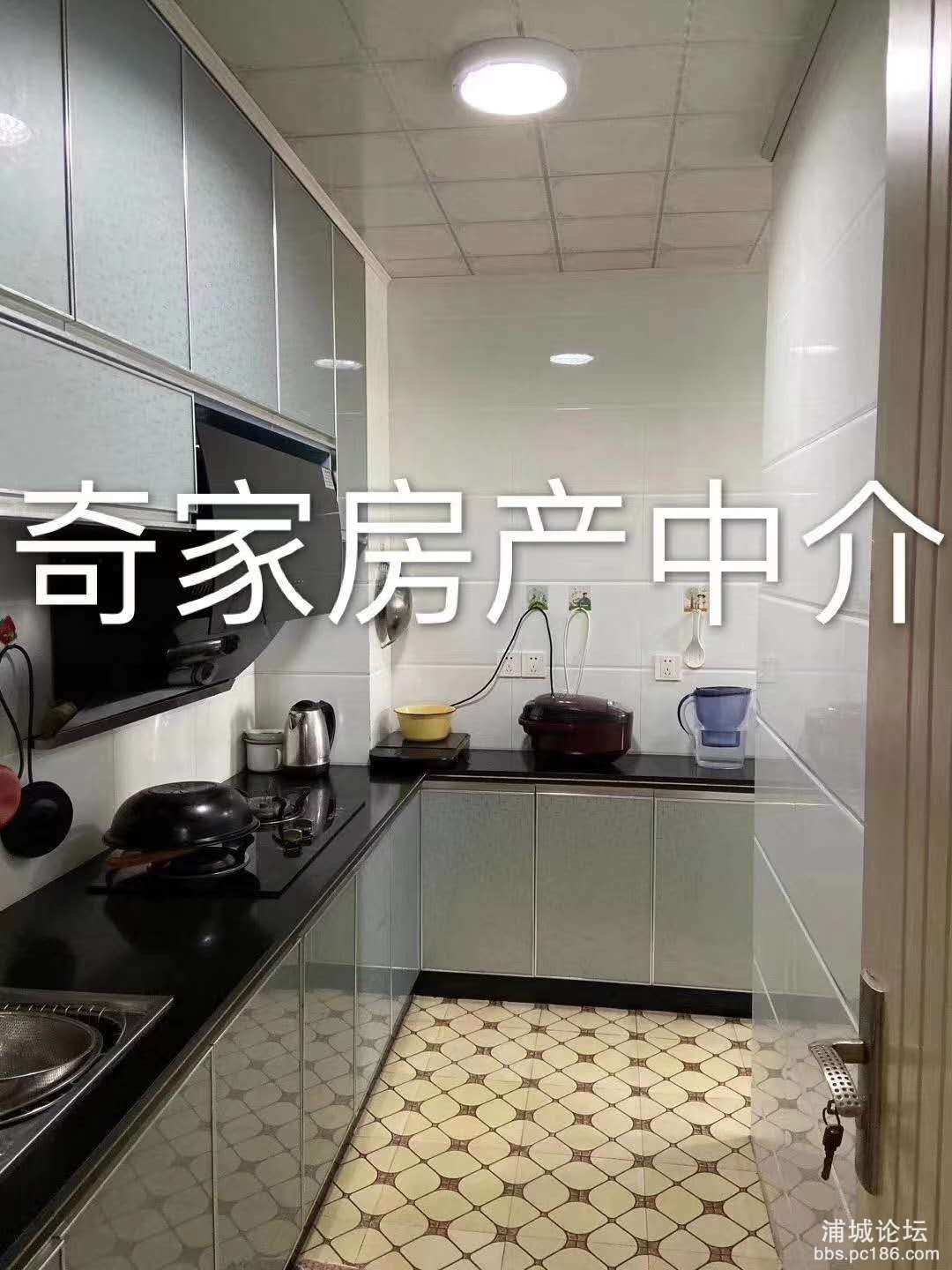 微信图片_202006211758035.jpg