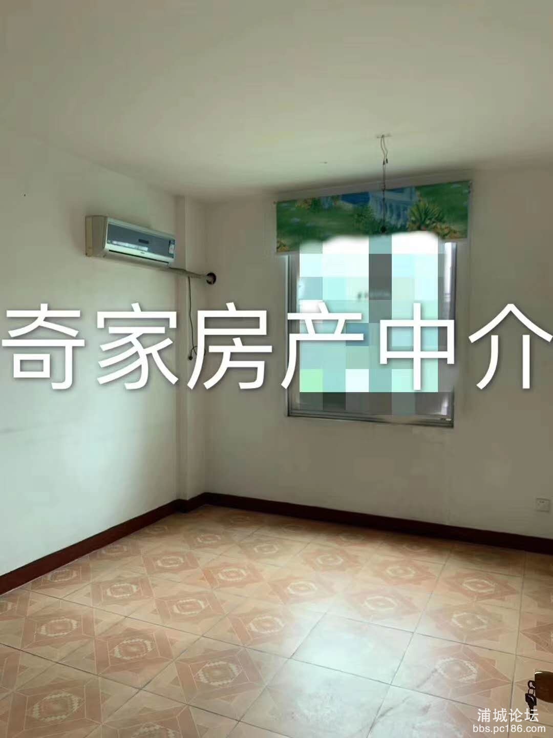 微信图片_20200622185456.jpg