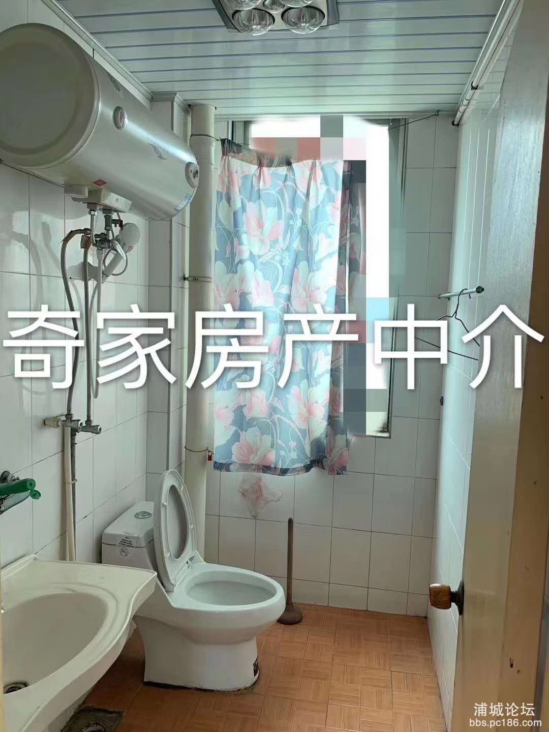 微信图片_20200622185451.jpg